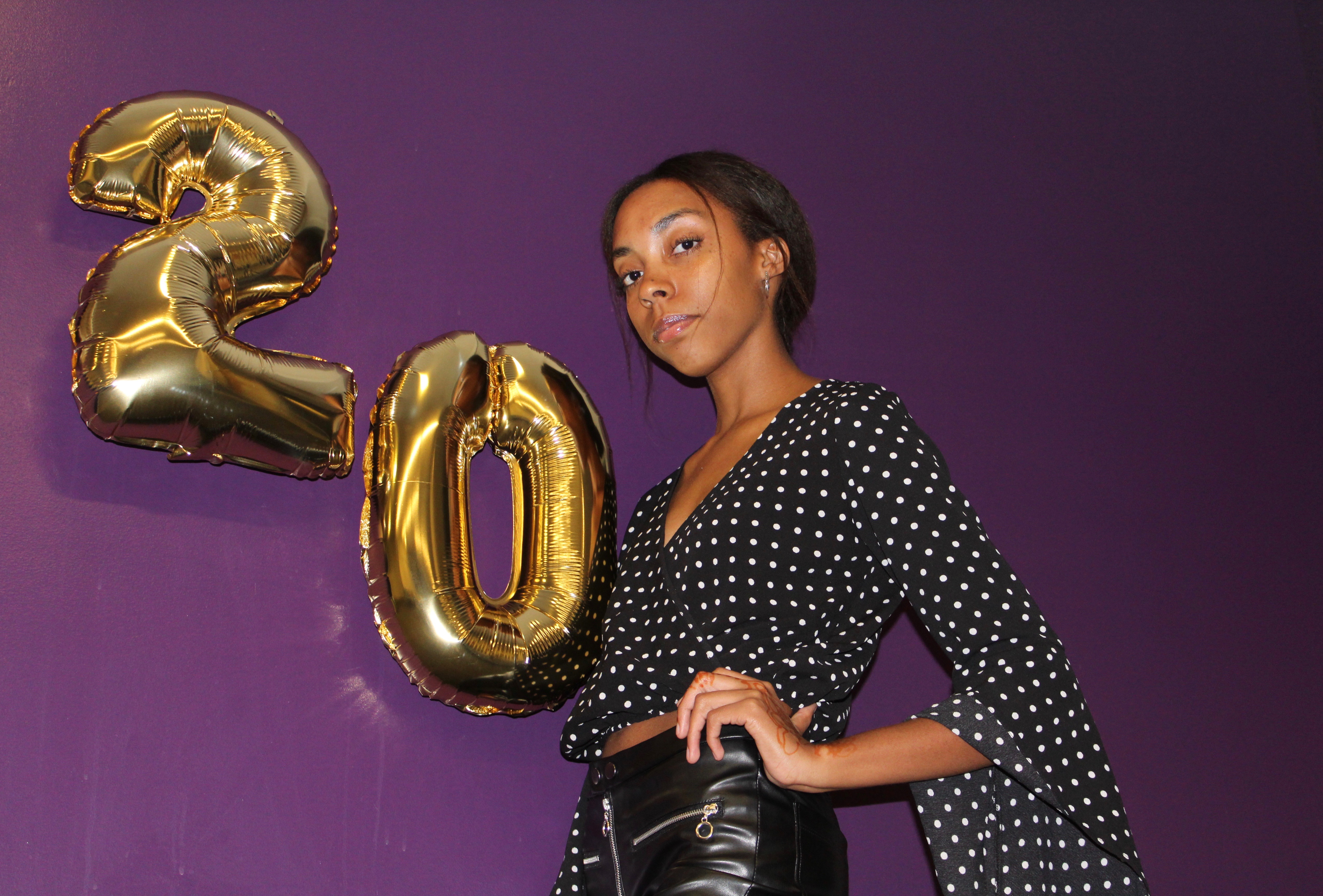 10750173584_IMG_1461