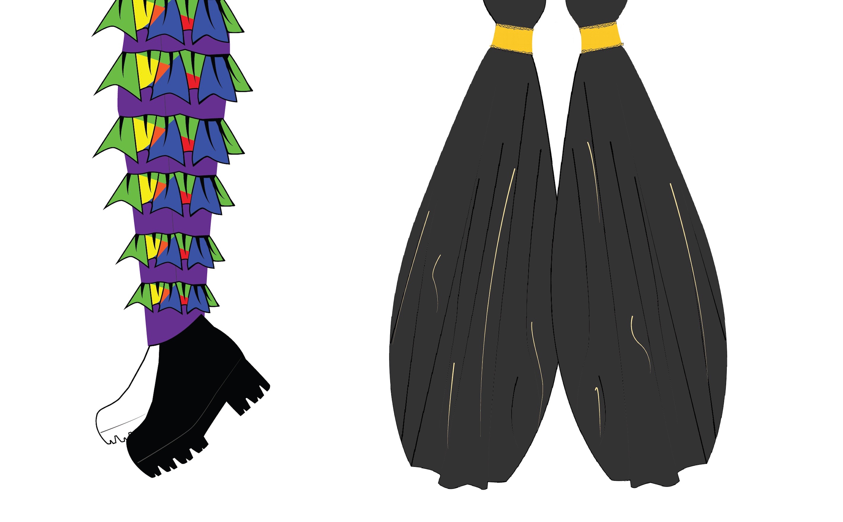 Screen Shot 2019-05-18 at 12.05.07 AM 2