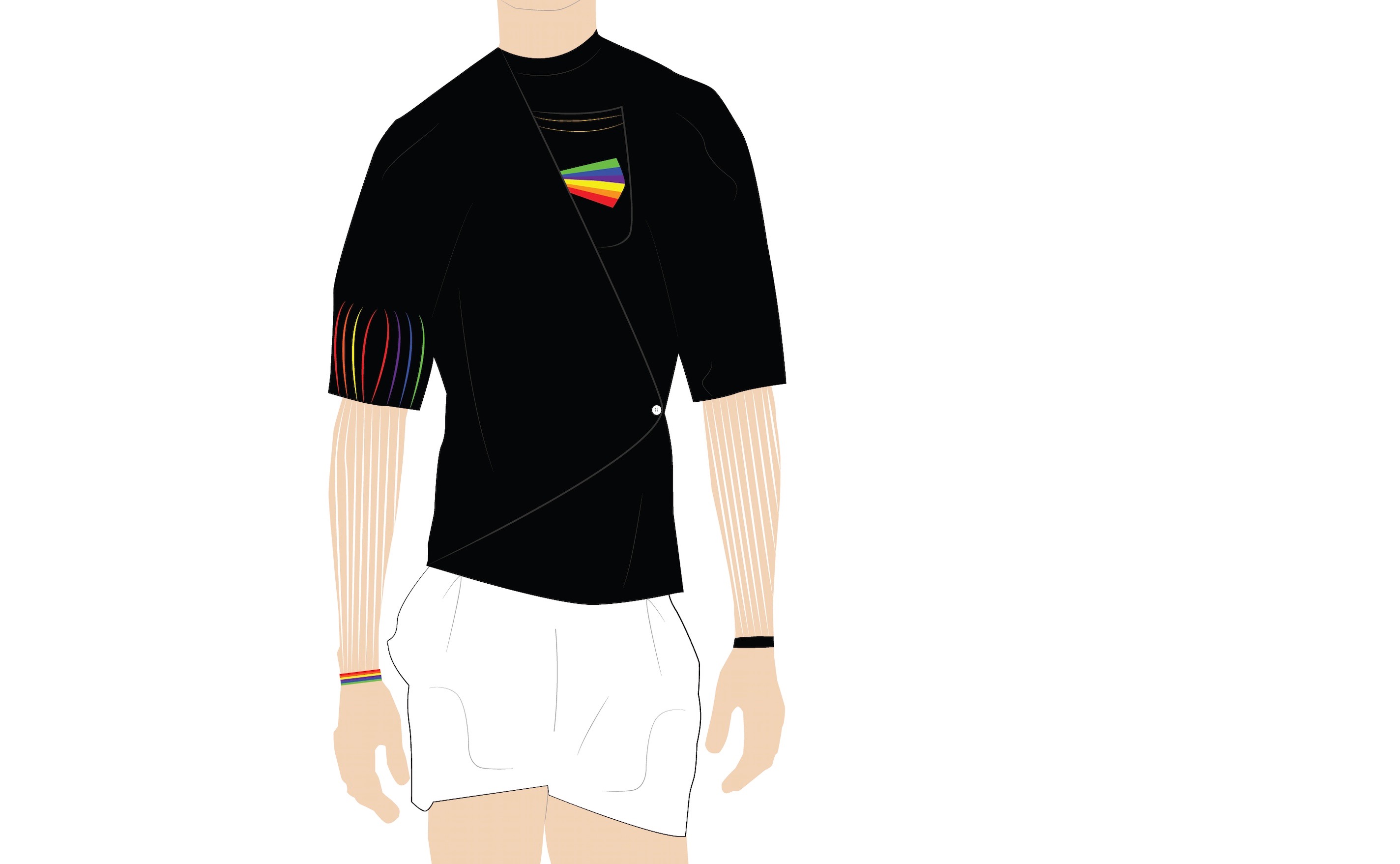 Screen Shot 2019-05-18 at 12.08.43 AM