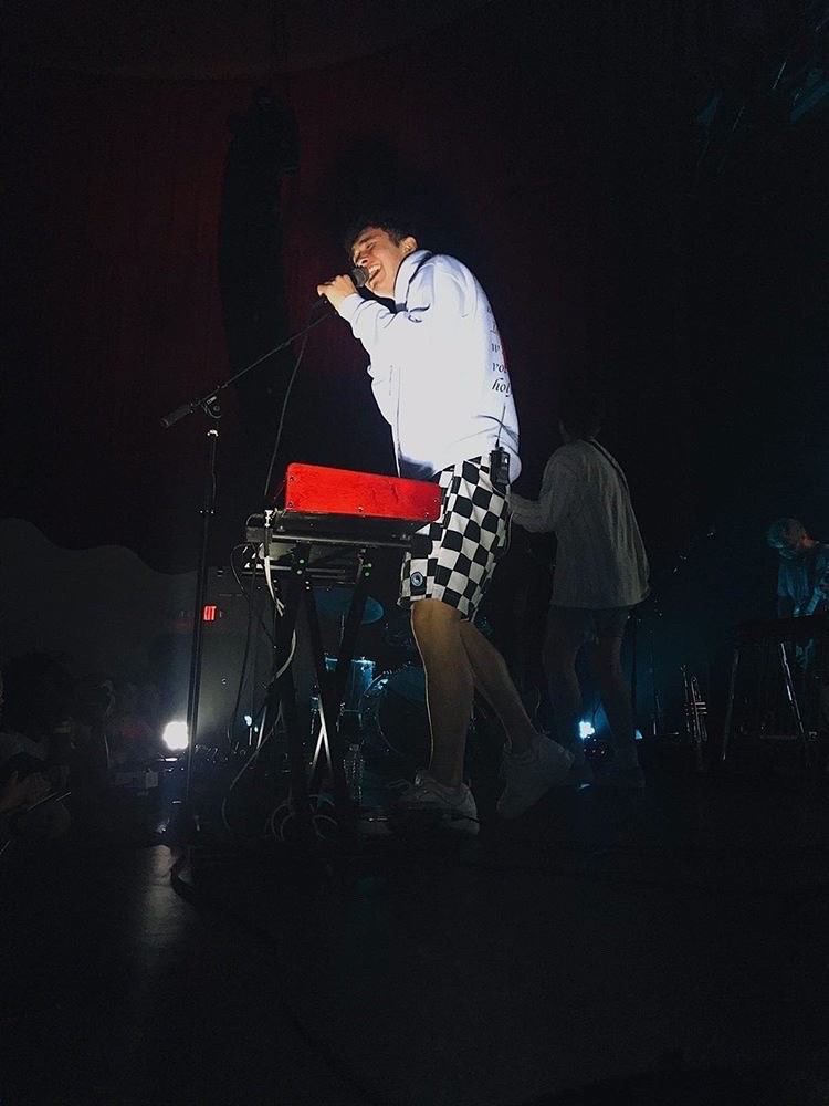 1983DA34-A733-446F-83A3-D88DD523B782