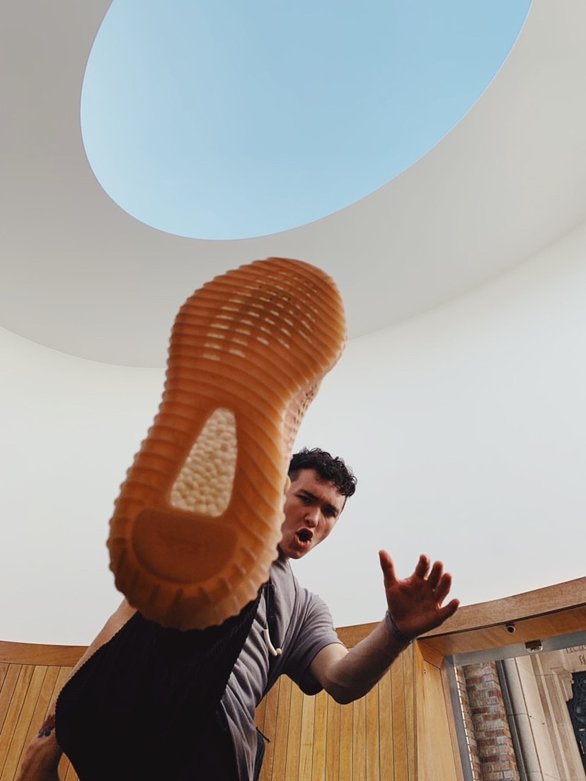 23D4679F-C1EB-4B72-A84B-3FD604056A60