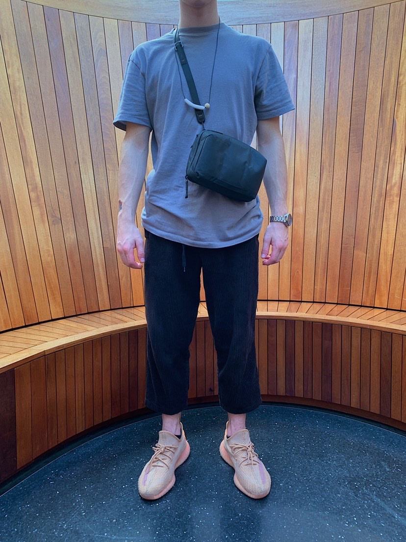 DCD2F64E-2CF8-4035-BCB0-7D21BE87F301