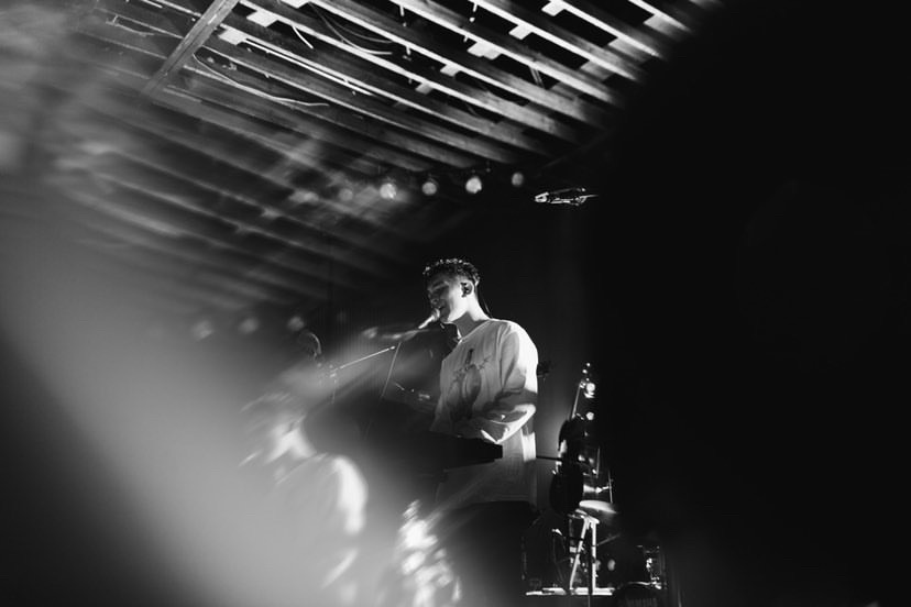 E9DFCE7B-8E6E-4439-B507-635A83D693DD 2