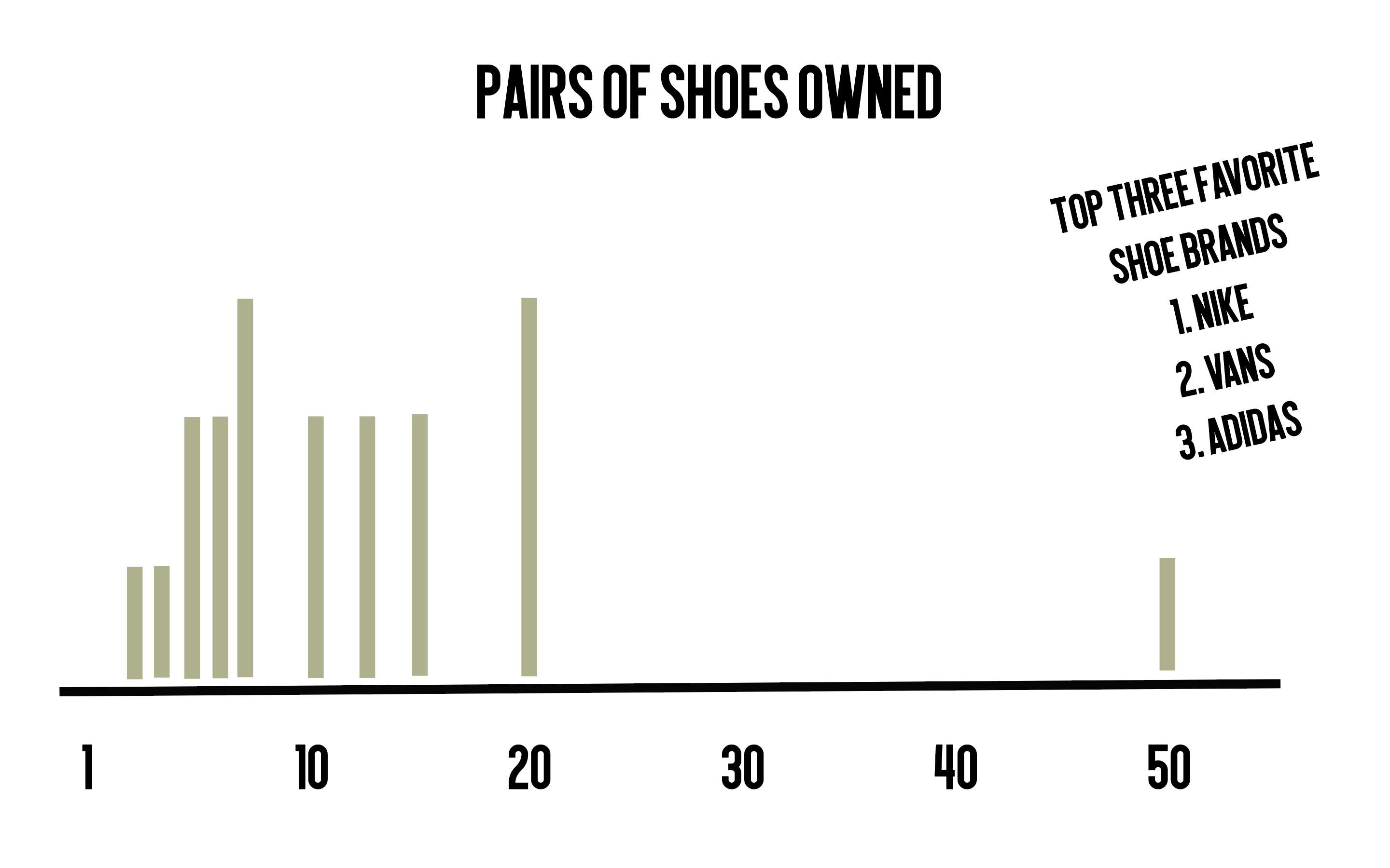 Screen Shot 2019-09-07 at 6.24.43 PM