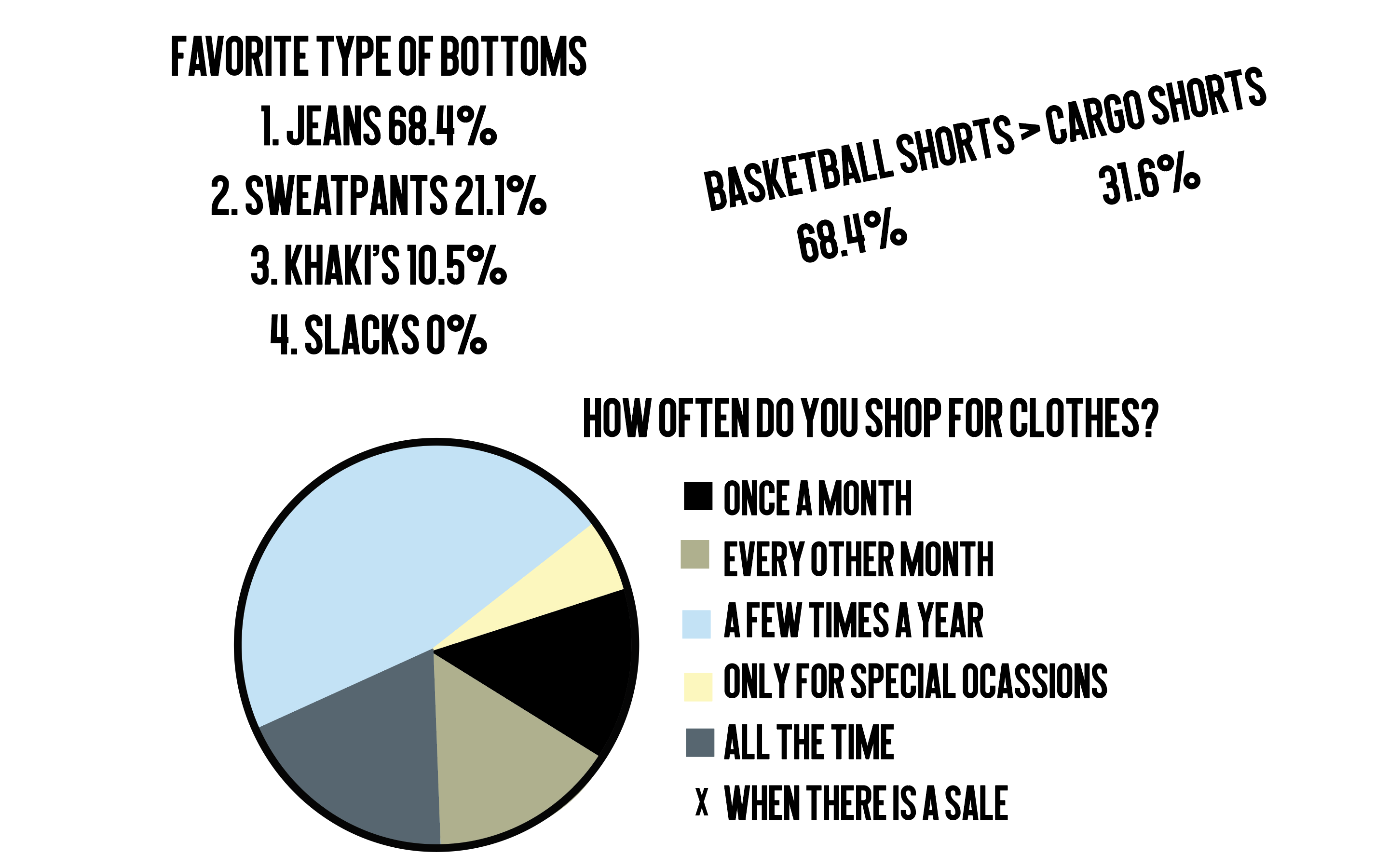 Screen Shot 2019-09-07 at 7.06.57 PM