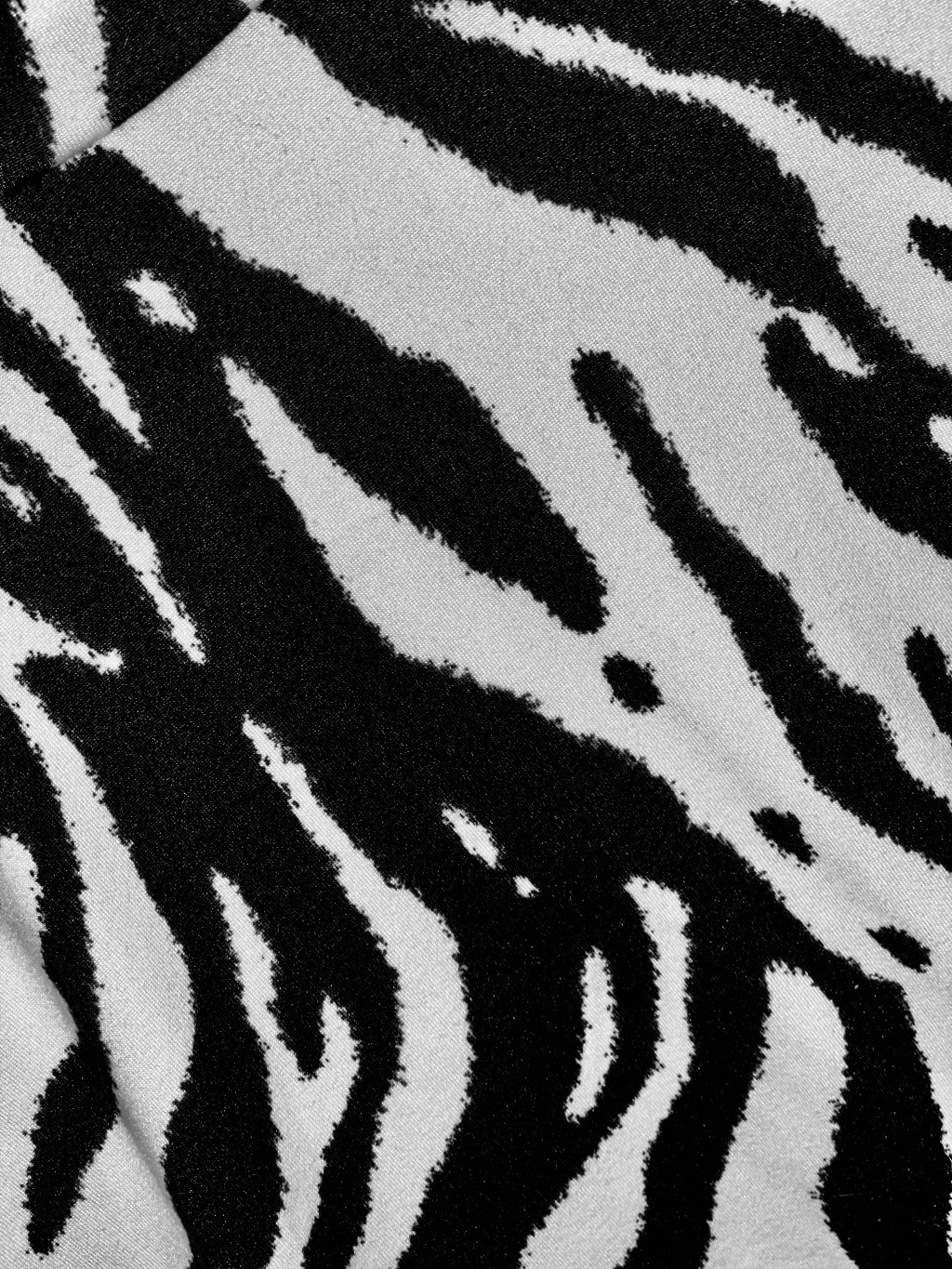 White After Labor Day | Pt.&nbsp;2