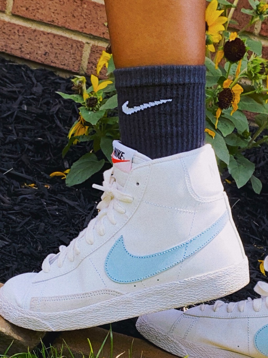 3 Spring Outfits I Wouldn’t Wear&nbsp;Again