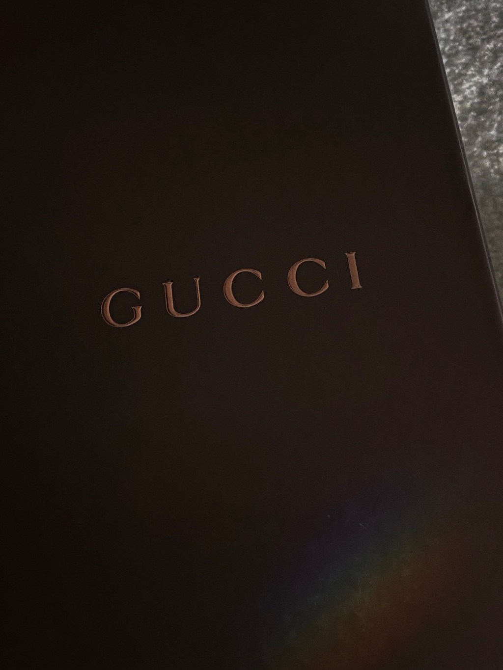 How to Wear Mules for&nbsp;Fall