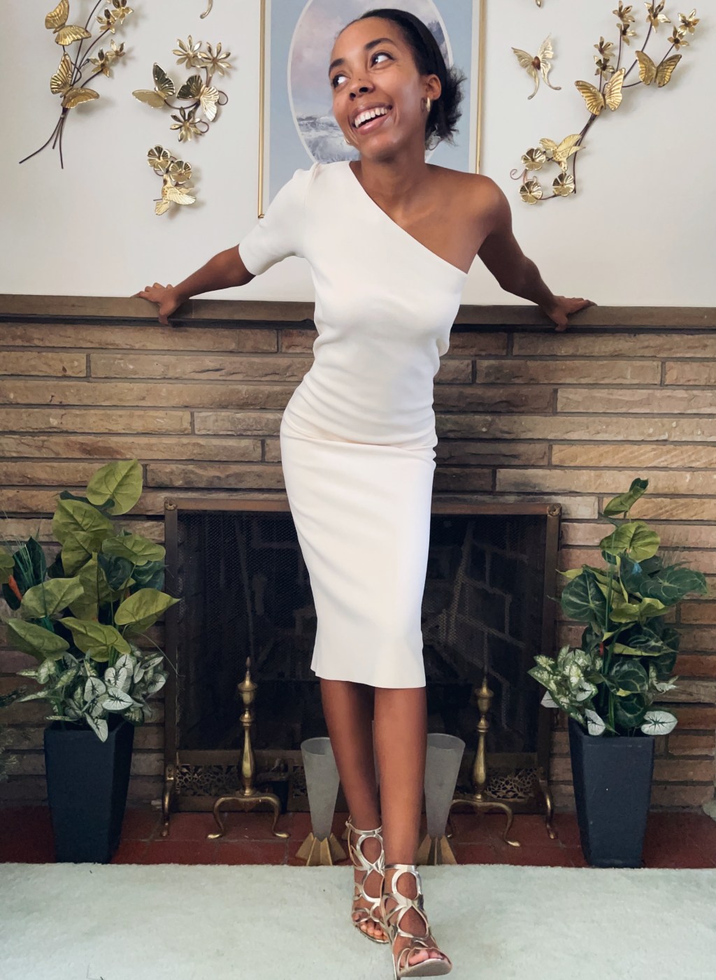 3 Quick Tips for your Holiday&nbsp;Wardrobe