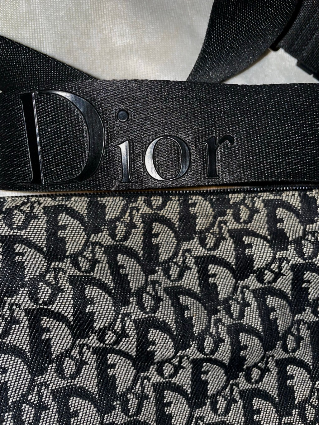 A Quick Guide to&nbsp;Bags