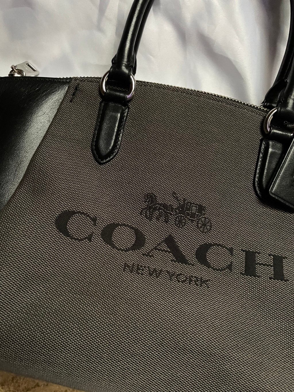 3 Black Outfits for Juneteenth