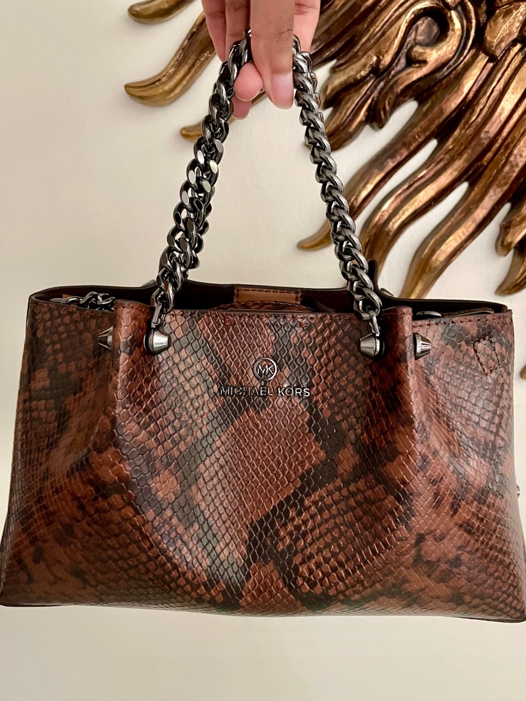 Weekend Bag Outfit&nbsp;Build