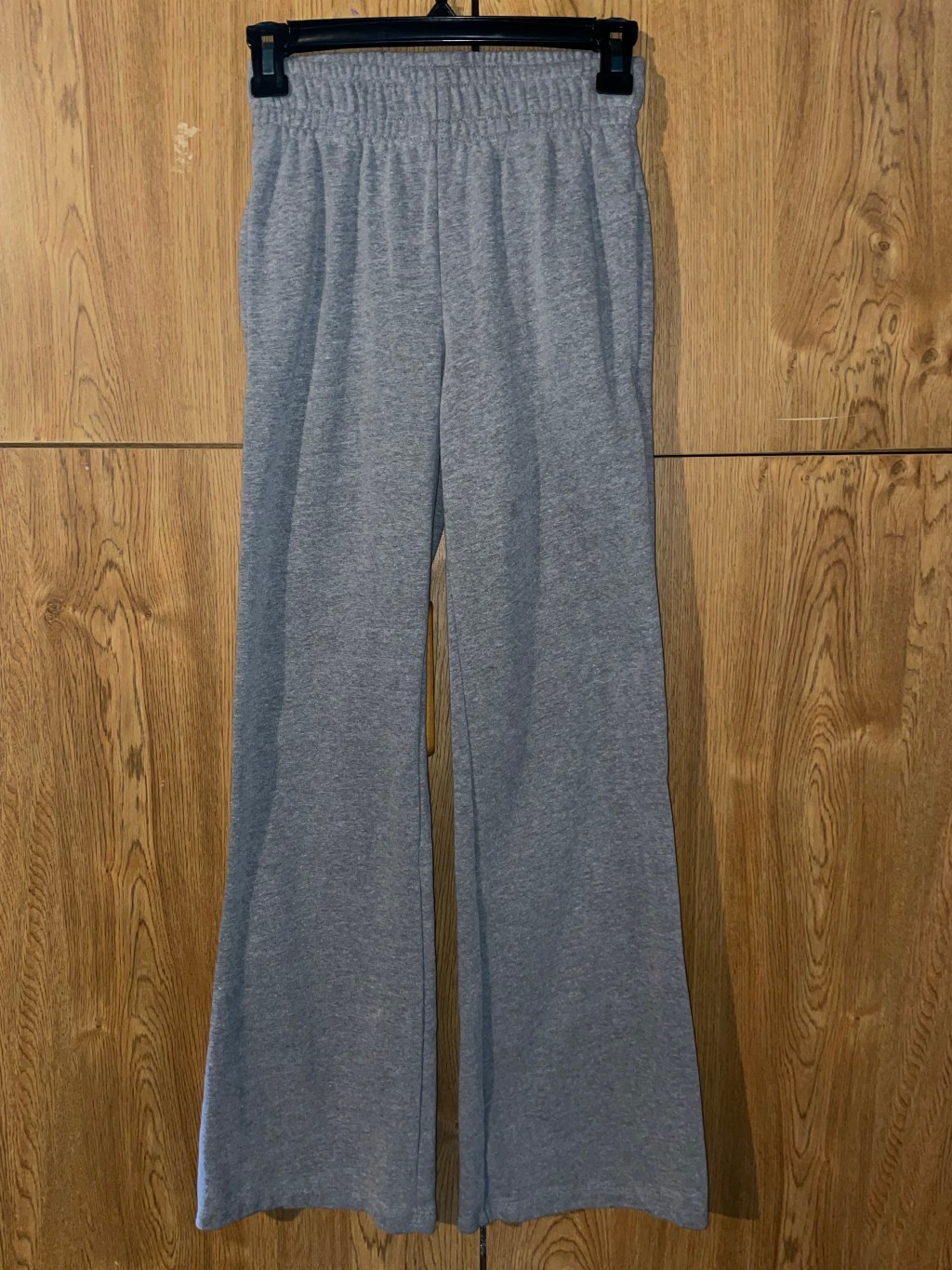 3 Lounging Outfits Using&nbsp;Sweats