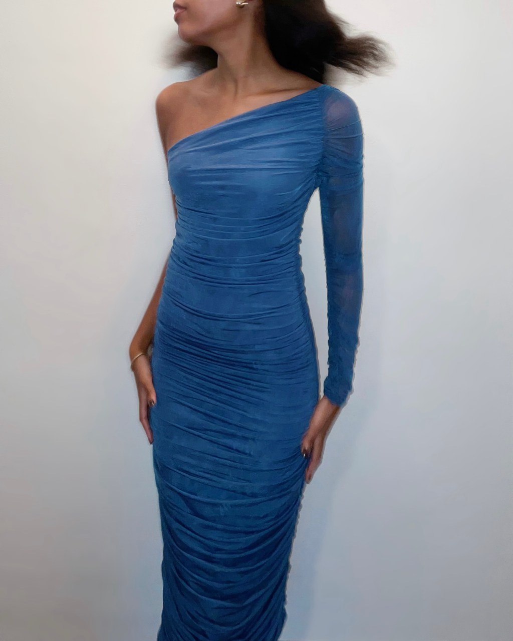 Wedding Guest Outfit&nbsp;Idea