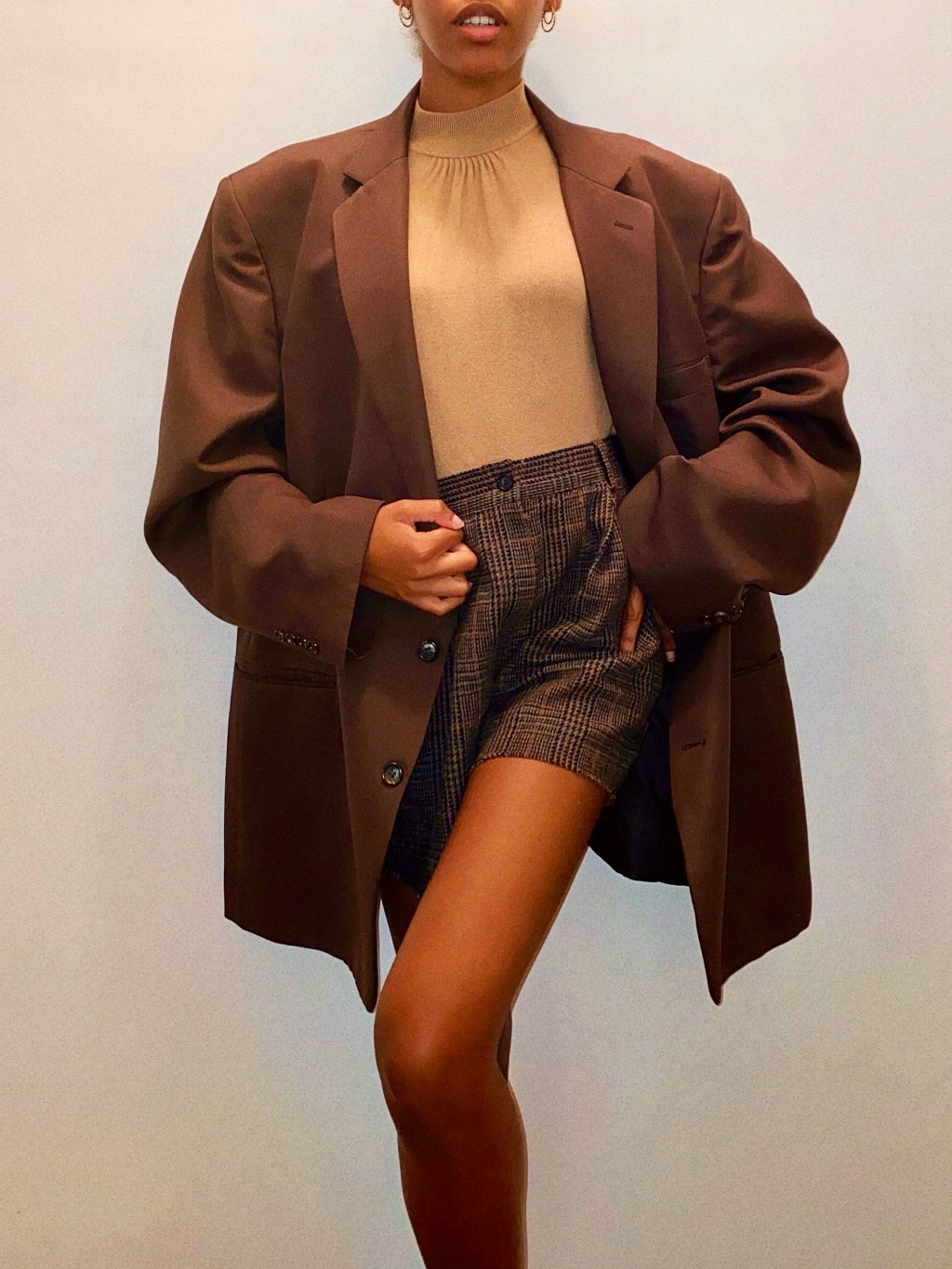 Two Must-Have Fall&nbsp;Trends