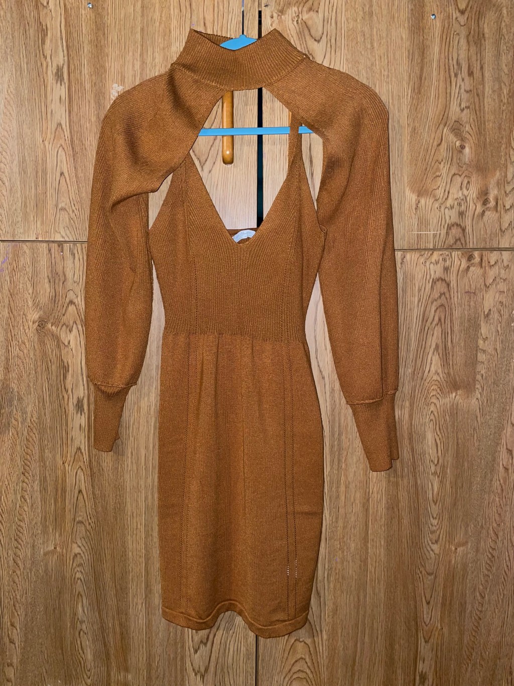 Styling a Bravolebrity Inspired&nbsp;Outfit