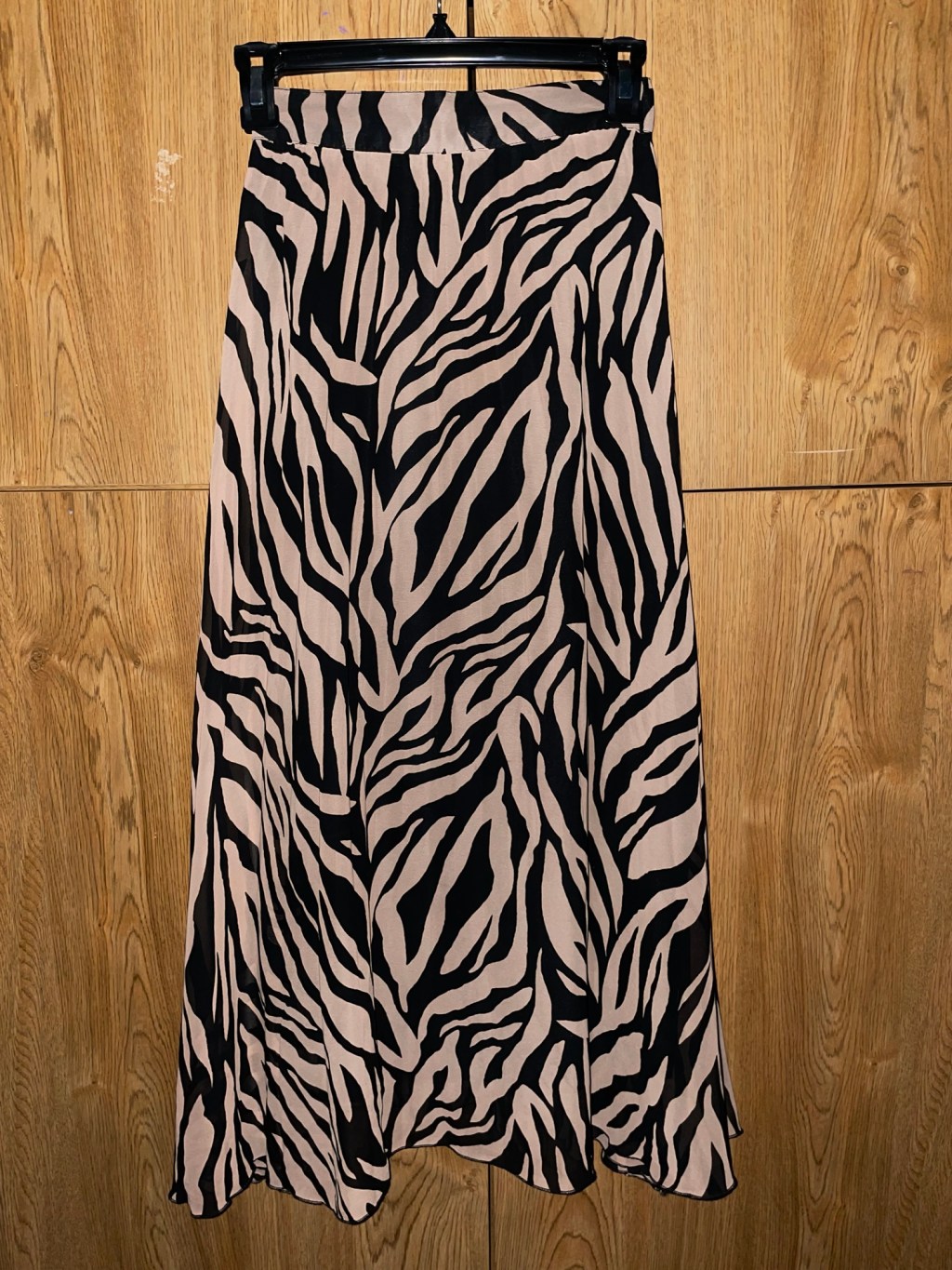 Styling My Only Midi&nbsp;Skirt