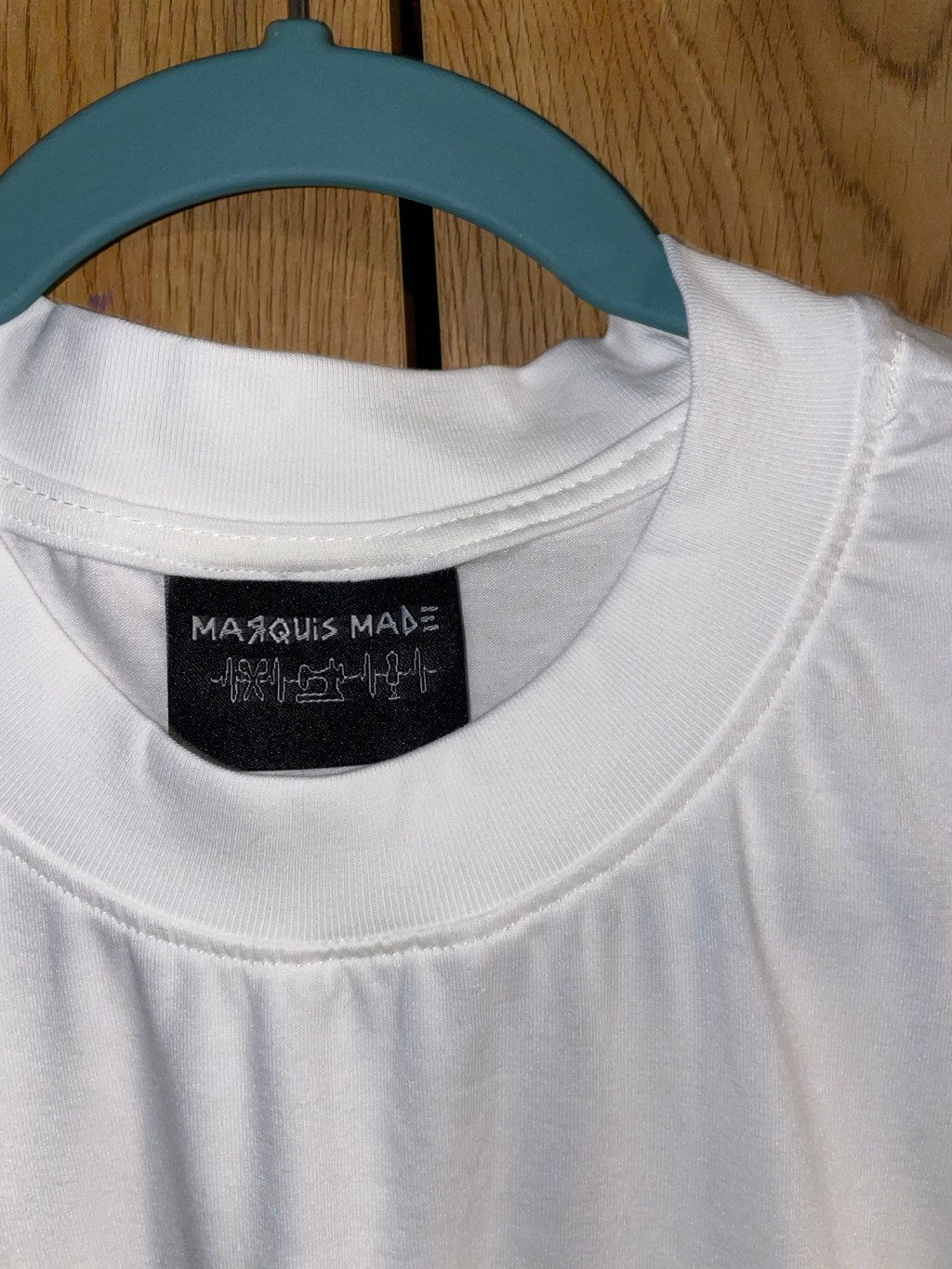 5 of My Favorite Items From 2024