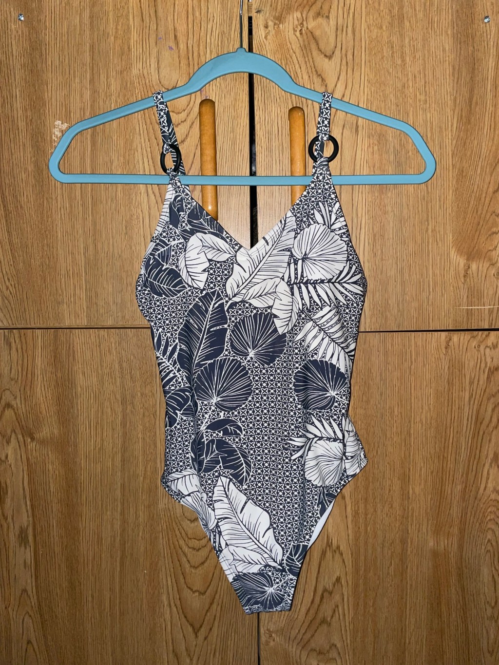 Styling My Most Used&nbsp;Swimsuit