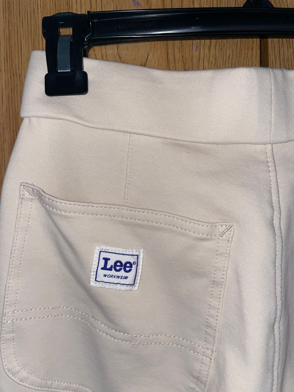 3 Lee Workwear&nbsp;Outfits