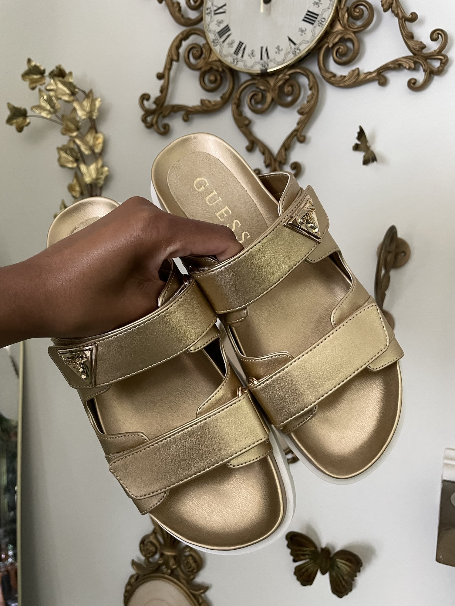 michael kors – Kempress Closet