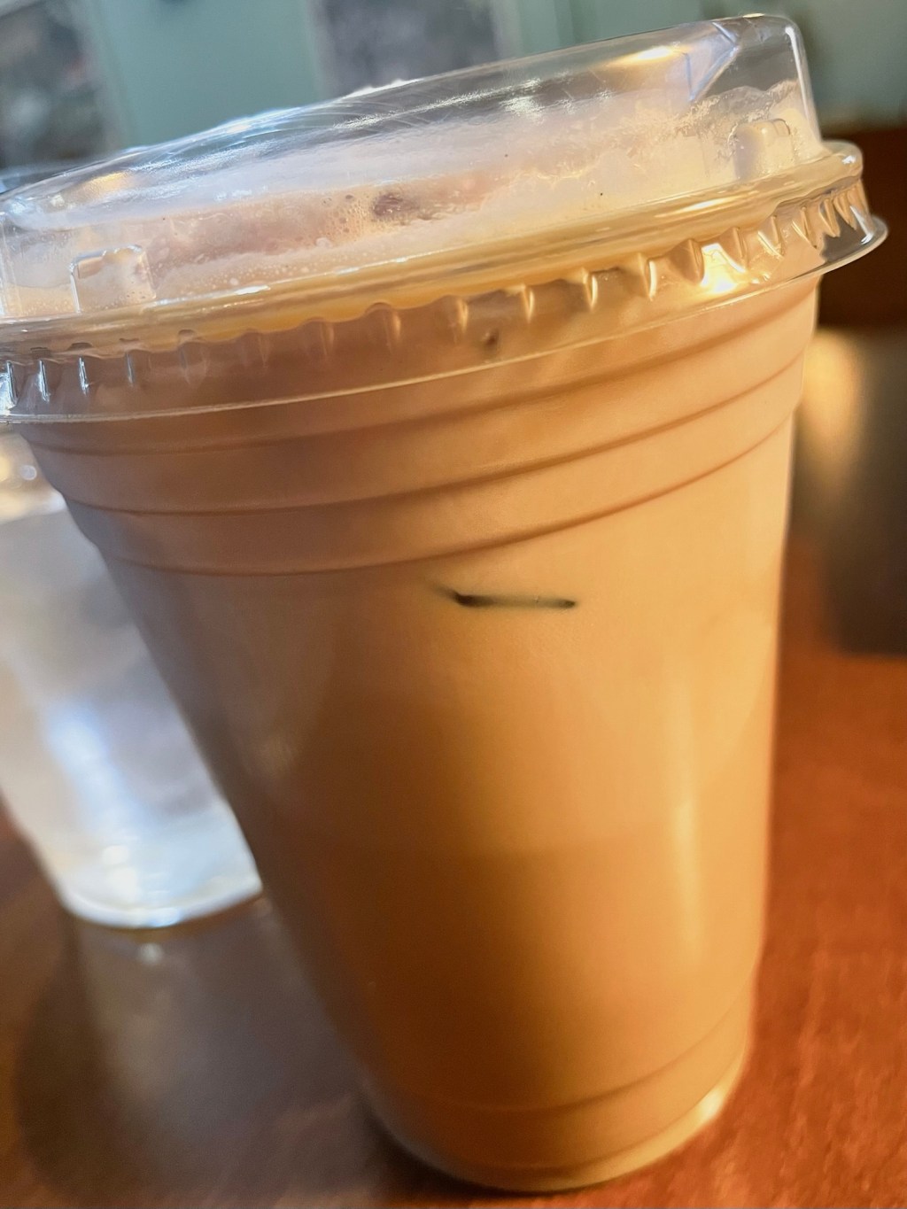 3 Coffee Shop Summer Outfit Ideas