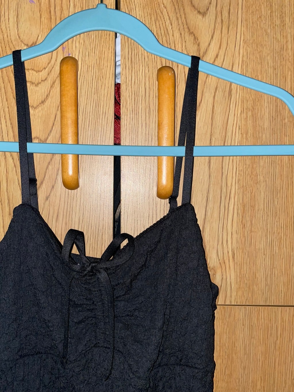 3 Little Black Summer Dress Outfit&nbsp;Ideas