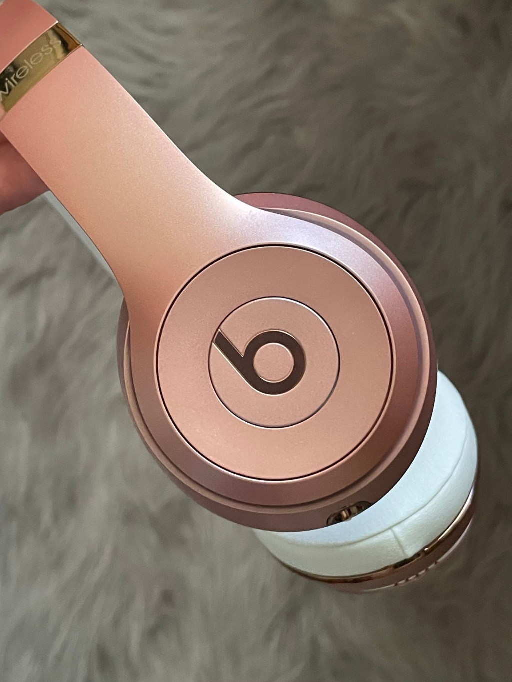 Outfit Inspired by My&nbsp;Beats